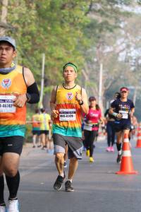 BIB: 46747, 42479
                            <button type="button" onclick="openModal(10355970)" class="btn btn-primary btn-sm float-right btn-popup" data-toggle="modal" data-target=".modal-high-quality">
                        <i class="fas fa-shopping-cart"></i> Add to Cart
                    </button>
                                            <button type="button" onclick="isThisMe(10355970, true)" class="btn btn-success btn-sm float-right btn-popup btn-isme hidden" data-toggle="tooltip" data-placement="bottom" title="นี่คือรูปของคุณใช่ไหม คลิกที่นี่เพื่อเอาเข้าอัลบั้ม">
                        <i class="fas fa-plus"></i> Add to album
                    </button>
                    <button type="button" onclick="isThisMe(10355970, false)" class="btn btn-warning btn-sm float-right btn-popup btn-isnotme hidden">
                        <i class="fas fa-ban"></i> Remove from album
                    </button>